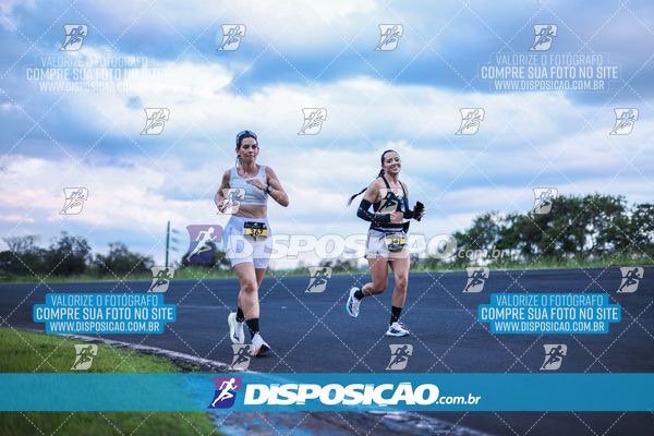 Foto 8004356
