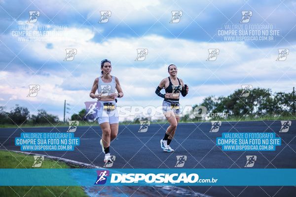 Foto 8004355