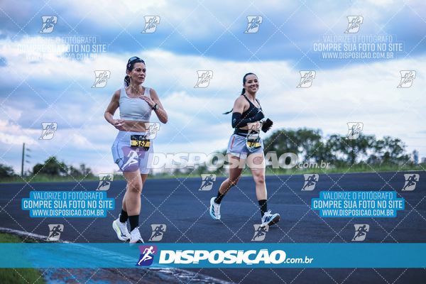 Foto 8004352