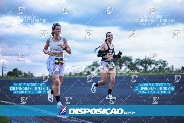 Foto 8004353