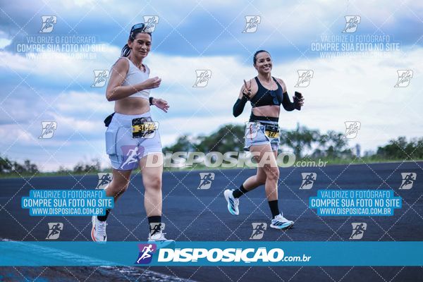Foto 8004354