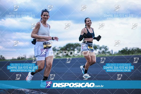 Foto 8004357