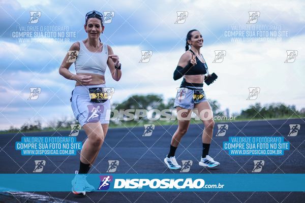 Foto 8004362