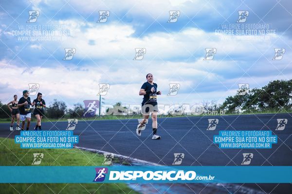 Foto 8004360