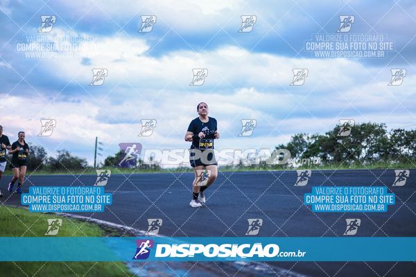 Foto 8004359
