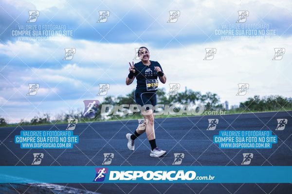 Foto 8004368