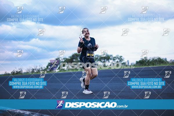 Foto 8004367