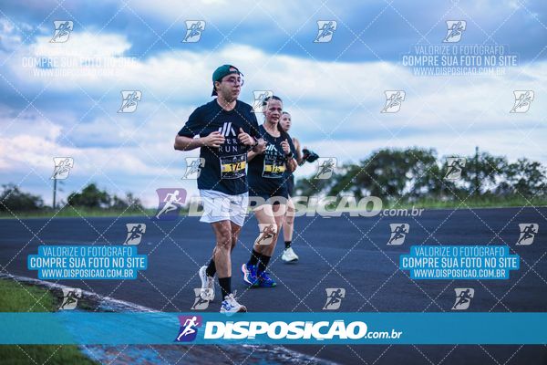 Foto 8004376