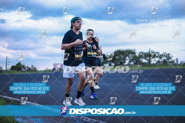 Foto 8004379