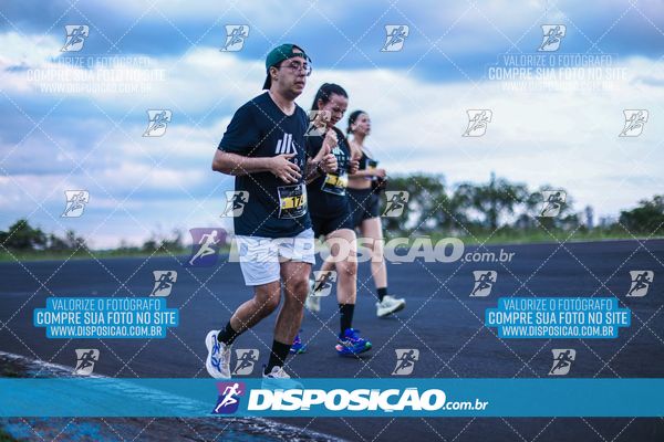 Foto 8004380