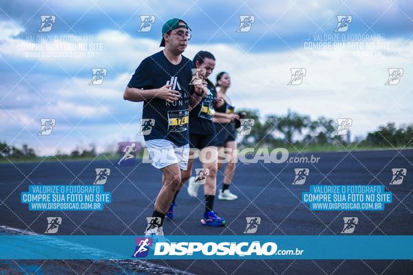 Foto 8004375