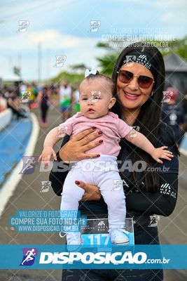 Foto 8039945