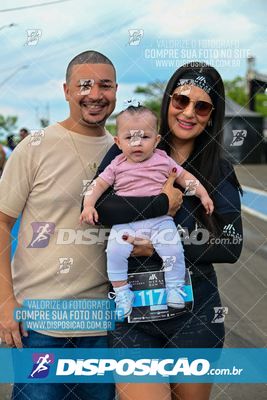 Foto 8032400