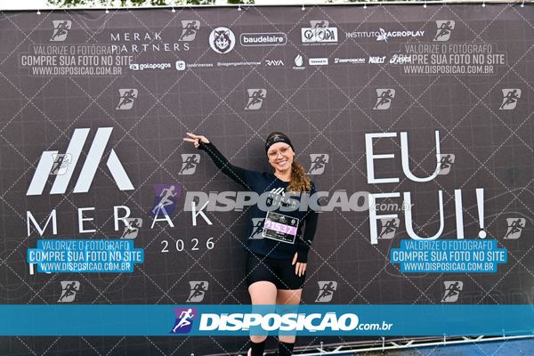 Foto 8032489