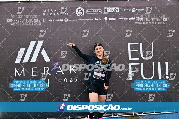 Foto 8032494