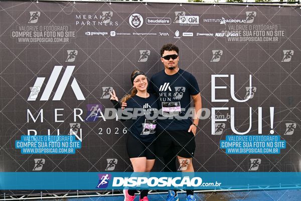 Foto 8032488