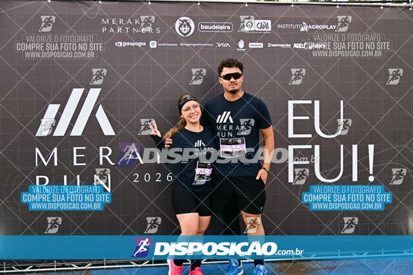 Foto 8032493