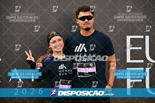 Foto 8032495