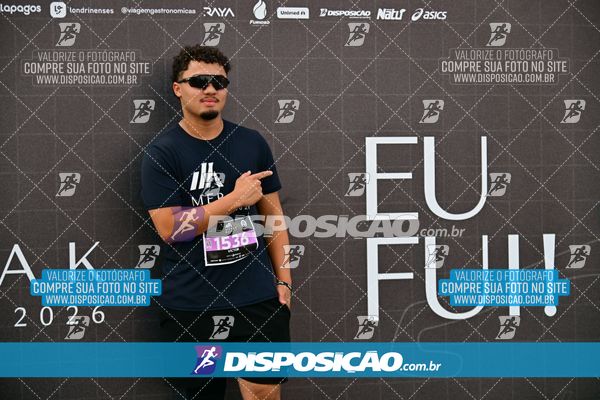 Foto 8032502