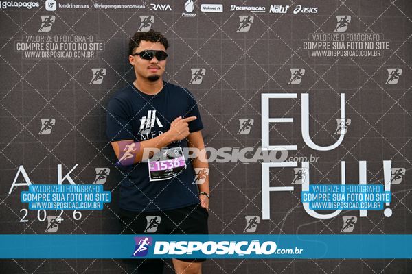 Foto 8032499