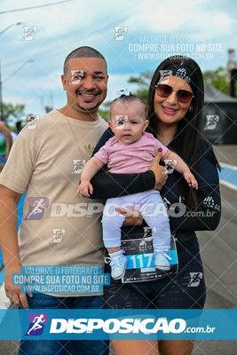 Foto 8032401