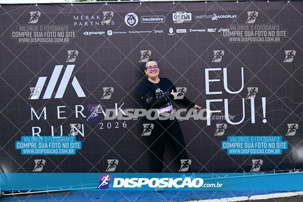 Foto 8032497