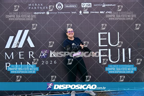 Foto 8032498