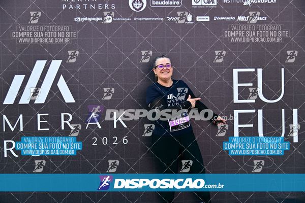Foto 8032496