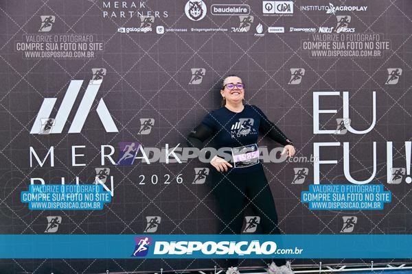 Foto 8032500