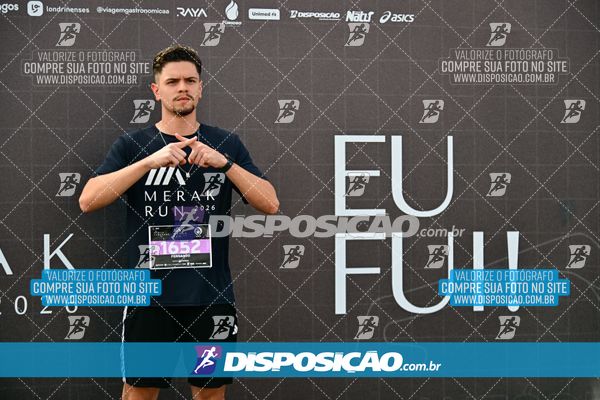 Foto 8032511