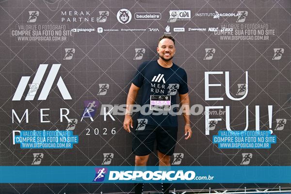 Foto 8032514