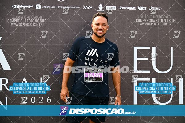 Foto 8032510