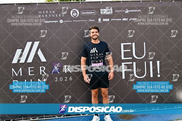 Foto 8032512