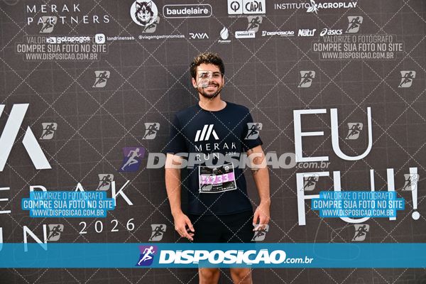 Foto 8032513