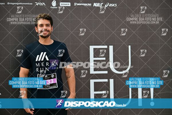 Foto 8032516