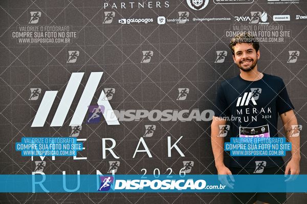 Foto 8032520