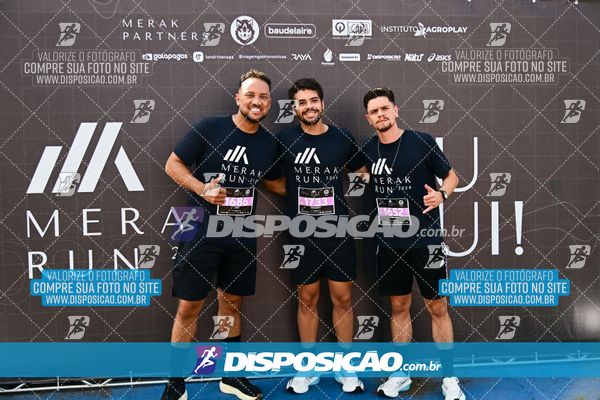 Foto 8032517