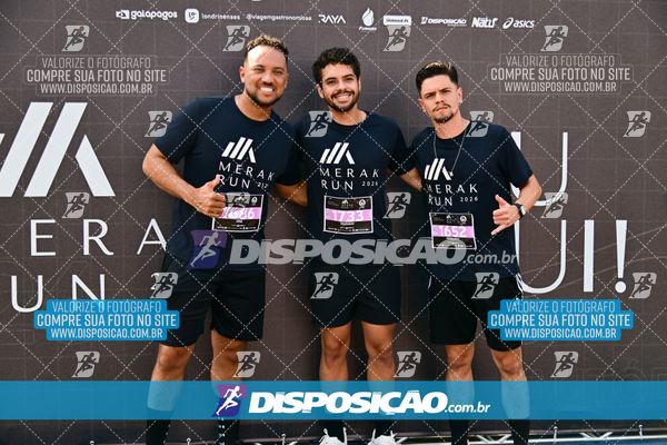 Foto 8032518