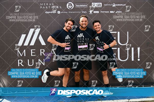 Foto 8032519