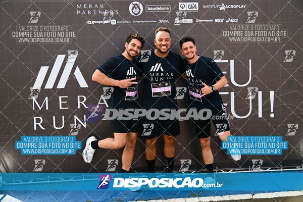 Foto 8032524