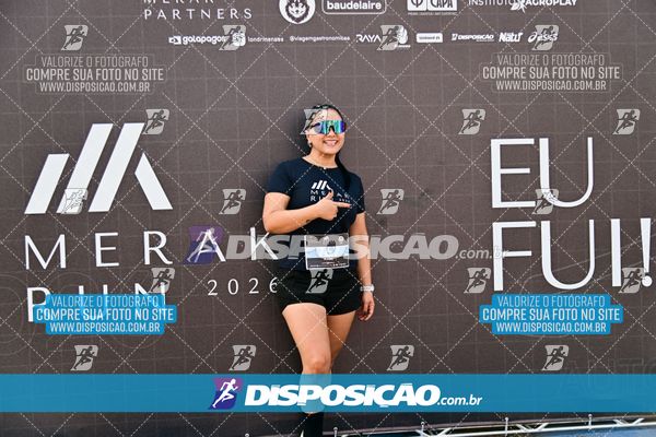 Foto 8032522