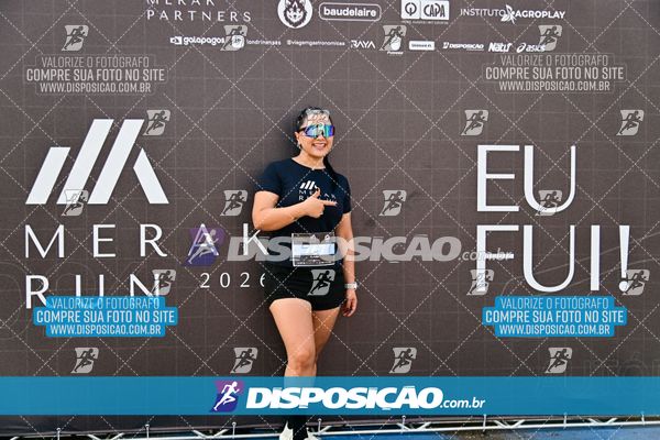 Foto 8032523