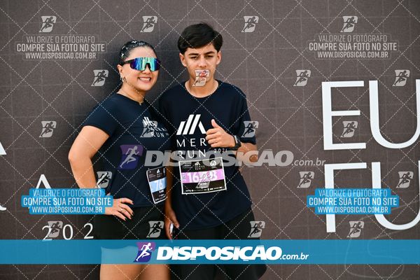 Foto 8032529