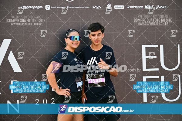 Foto 8032532
