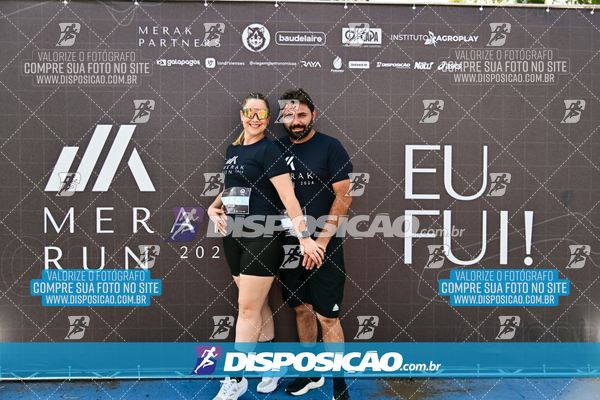 Foto 8032528