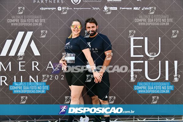 Foto 8032533