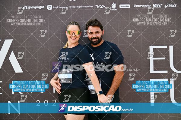 Foto 8032535