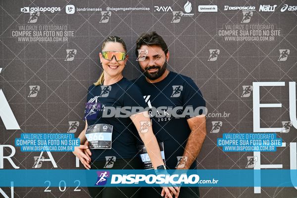 Foto 8032534