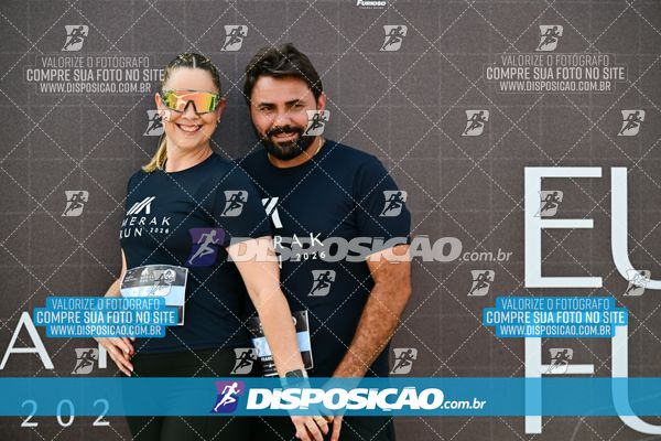 Foto 8032540