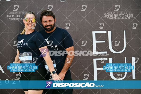 Foto 8032536